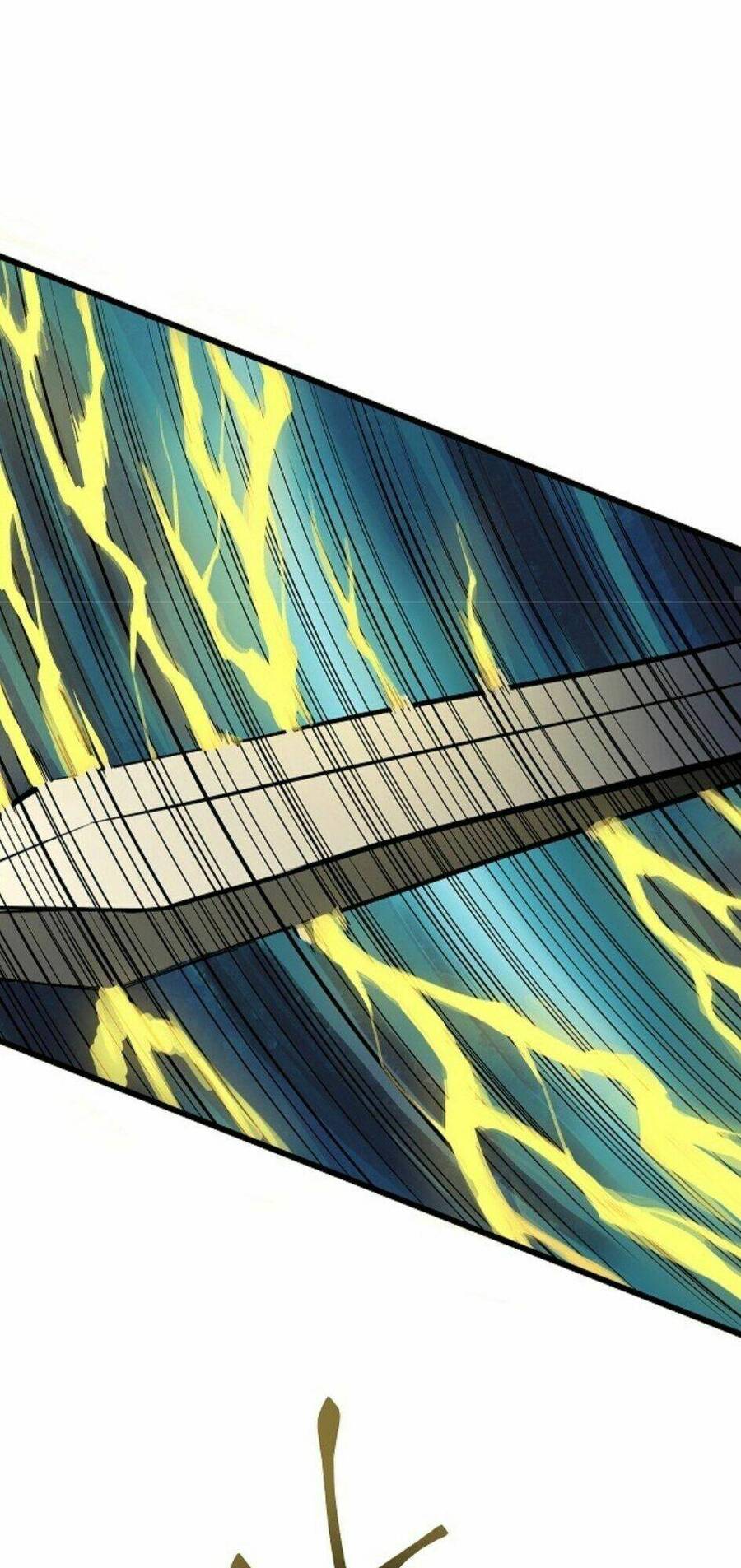 Anh Hùng Mạnh Nhất? Ta Không Làm Lâu Rồi! Chapter 7 - 33