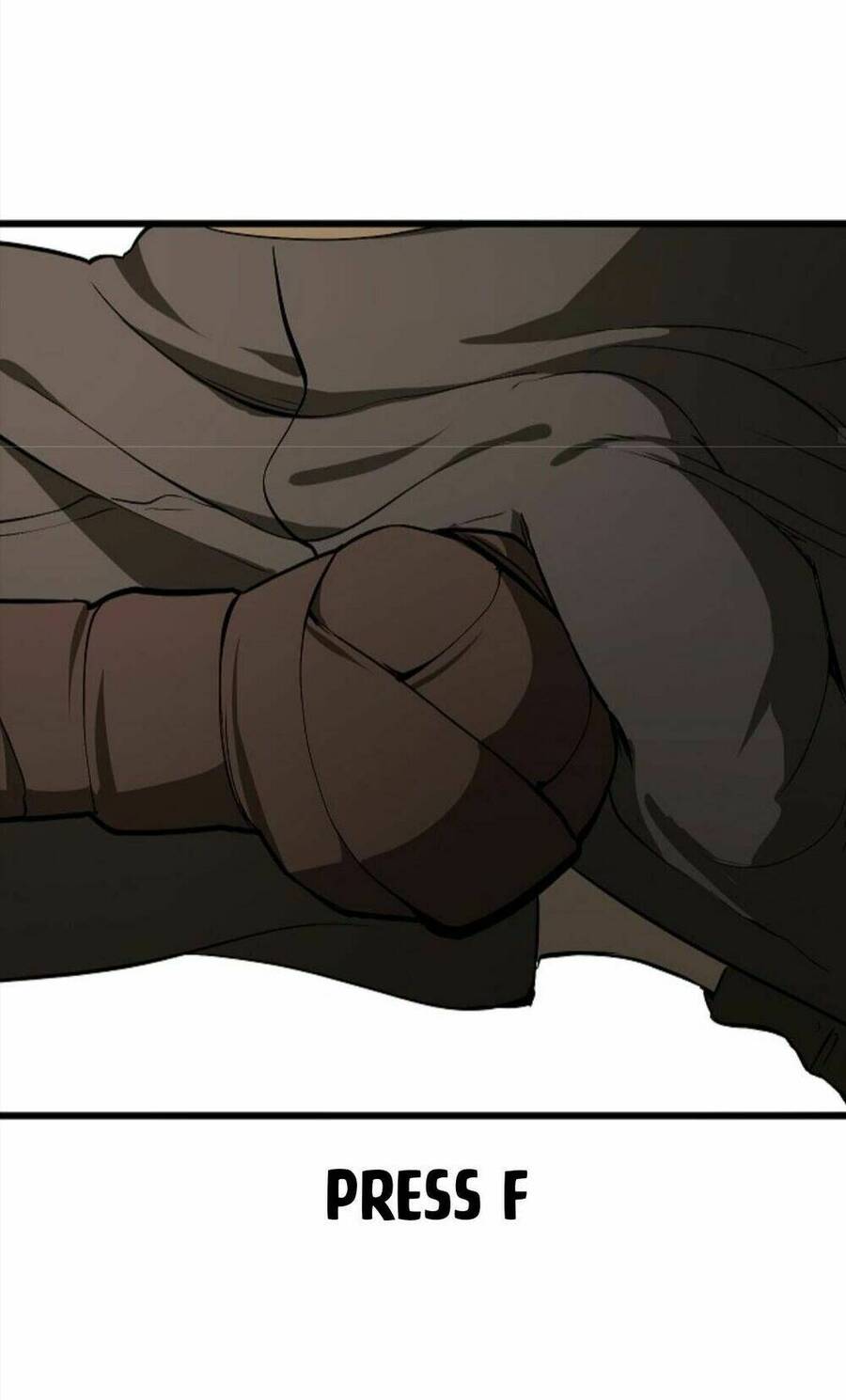 Anh Hùng Mạnh Nhất? Ta Không Làm Lâu Rồi! Chapter 7 - 36