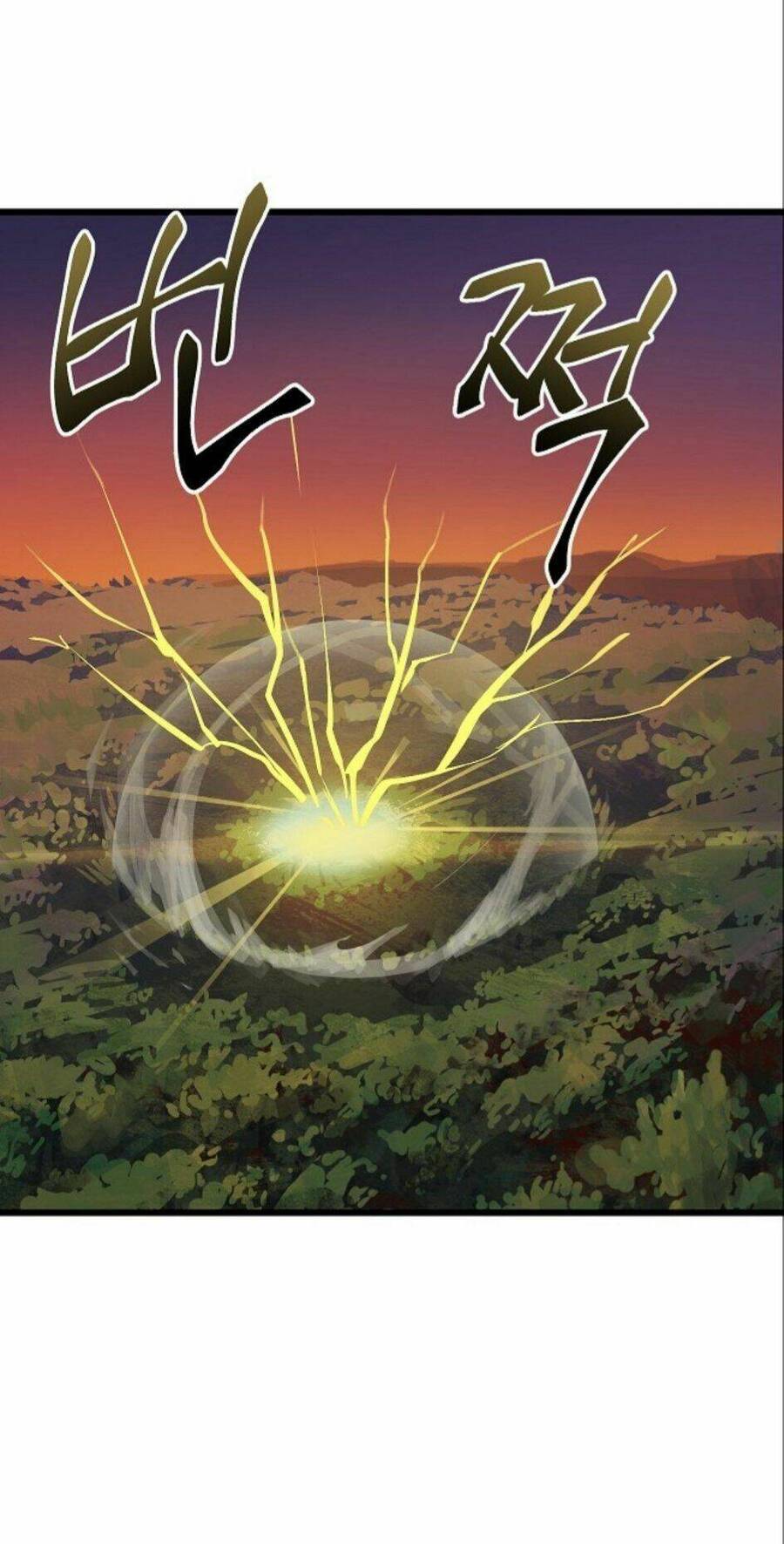 Anh Hùng Mạnh Nhất? Ta Không Làm Lâu Rồi! Chapter 7 - 37