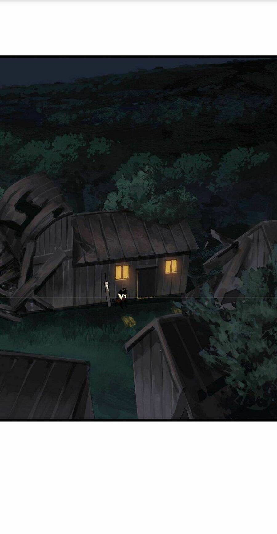 Anh Hùng Mạnh Nhất? Ta Không Làm Lâu Rồi! Chapter 7 - 38