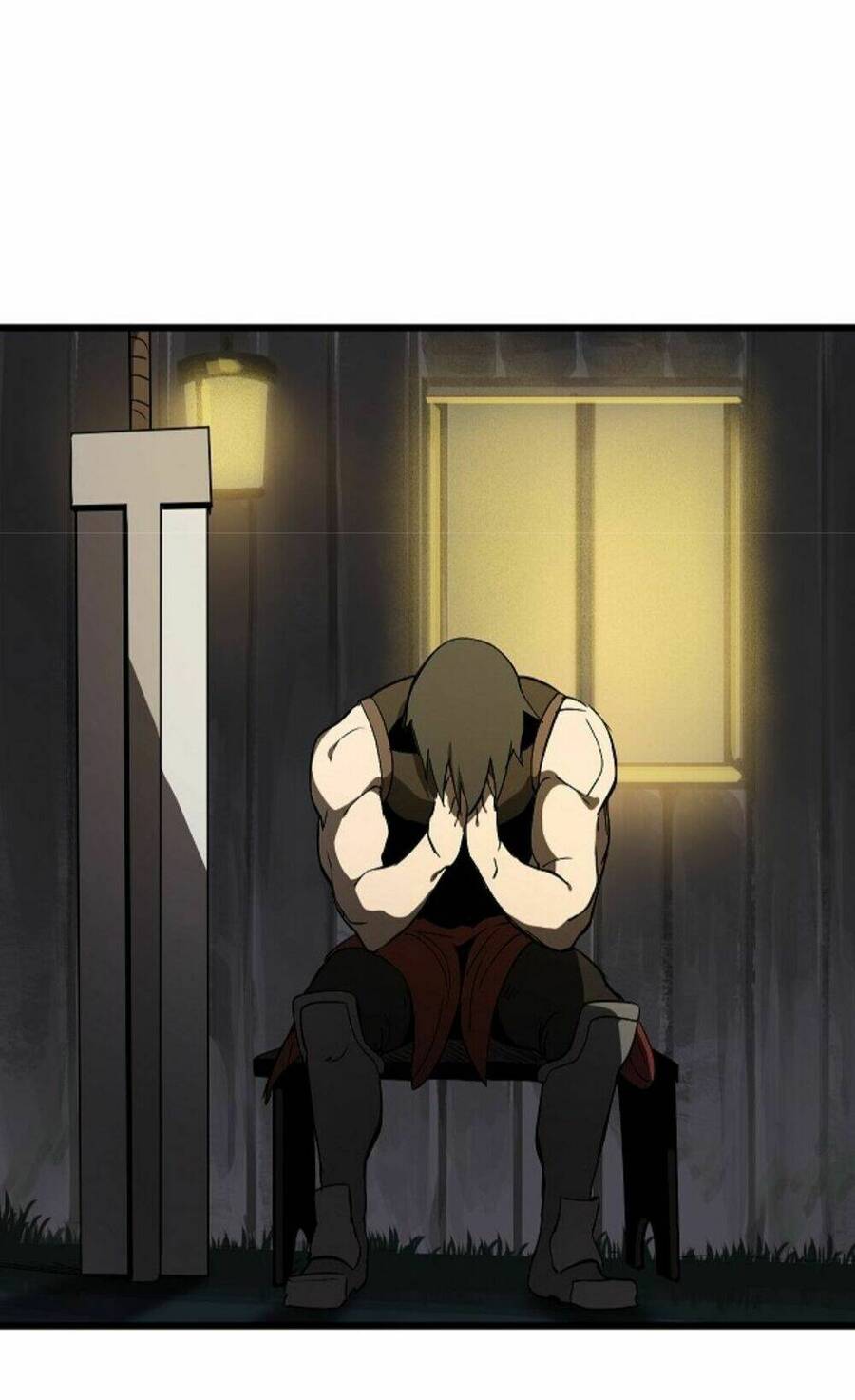 Anh Hùng Mạnh Nhất? Ta Không Làm Lâu Rồi! Chapter 7 - 39