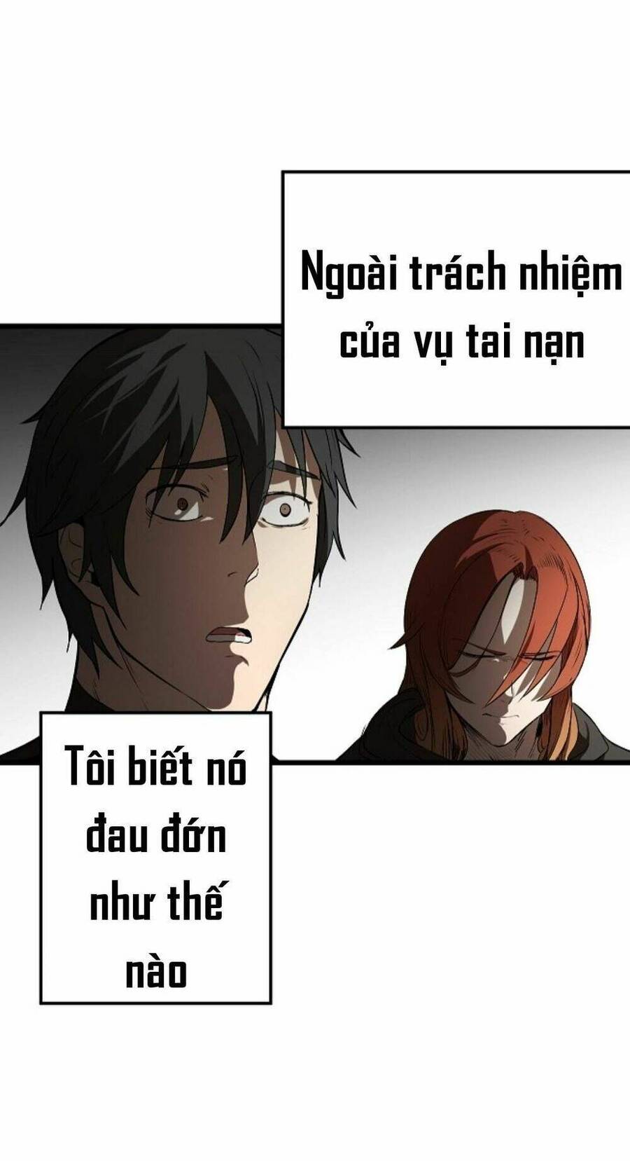 Anh Hùng Mạnh Nhất? Ta Không Làm Lâu Rồi! Chapter 7 - 44