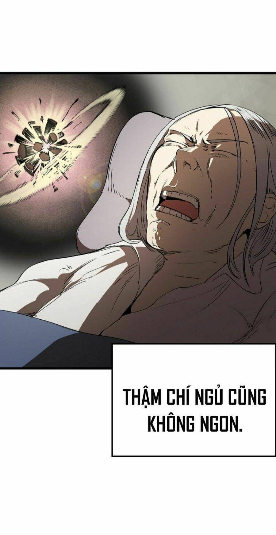 Anh Hùng Mạnh Nhất? Ta Không Làm Lâu Rồi! Chapter 7 - 45