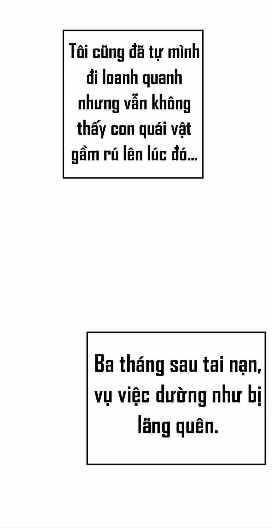 Anh Hùng Mạnh Nhất? Ta Không Làm Lâu Rồi! Chapter 7 - 49