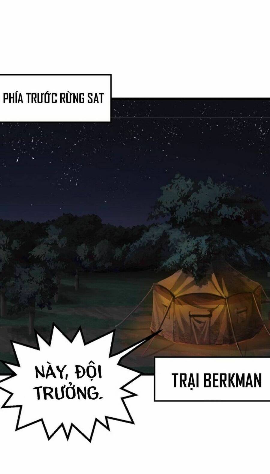 Anh Hùng Mạnh Nhất? Ta Không Làm Lâu Rồi! Chapter 7 - 50