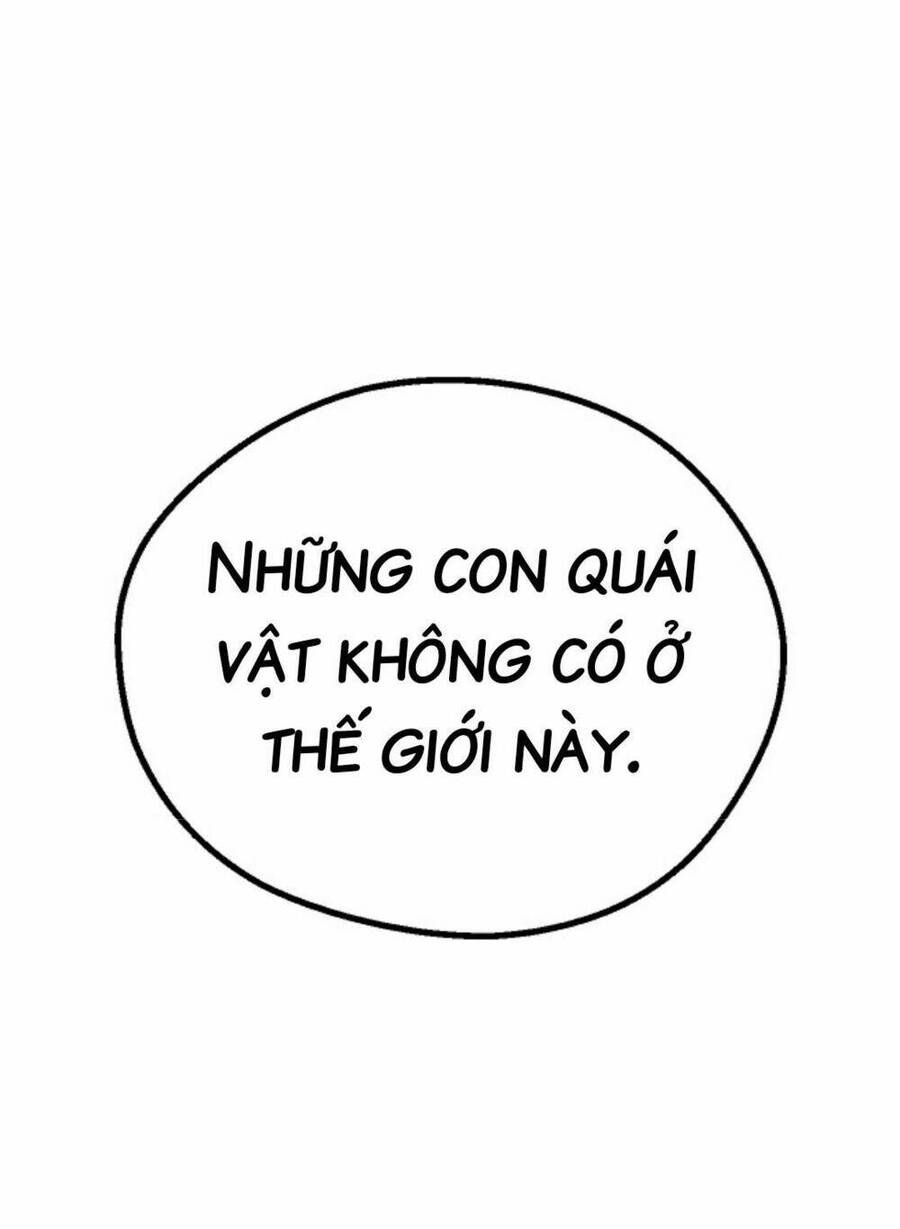 Anh Hùng Mạnh Nhất? Ta Không Làm Lâu Rồi! Chapter 7 - 55