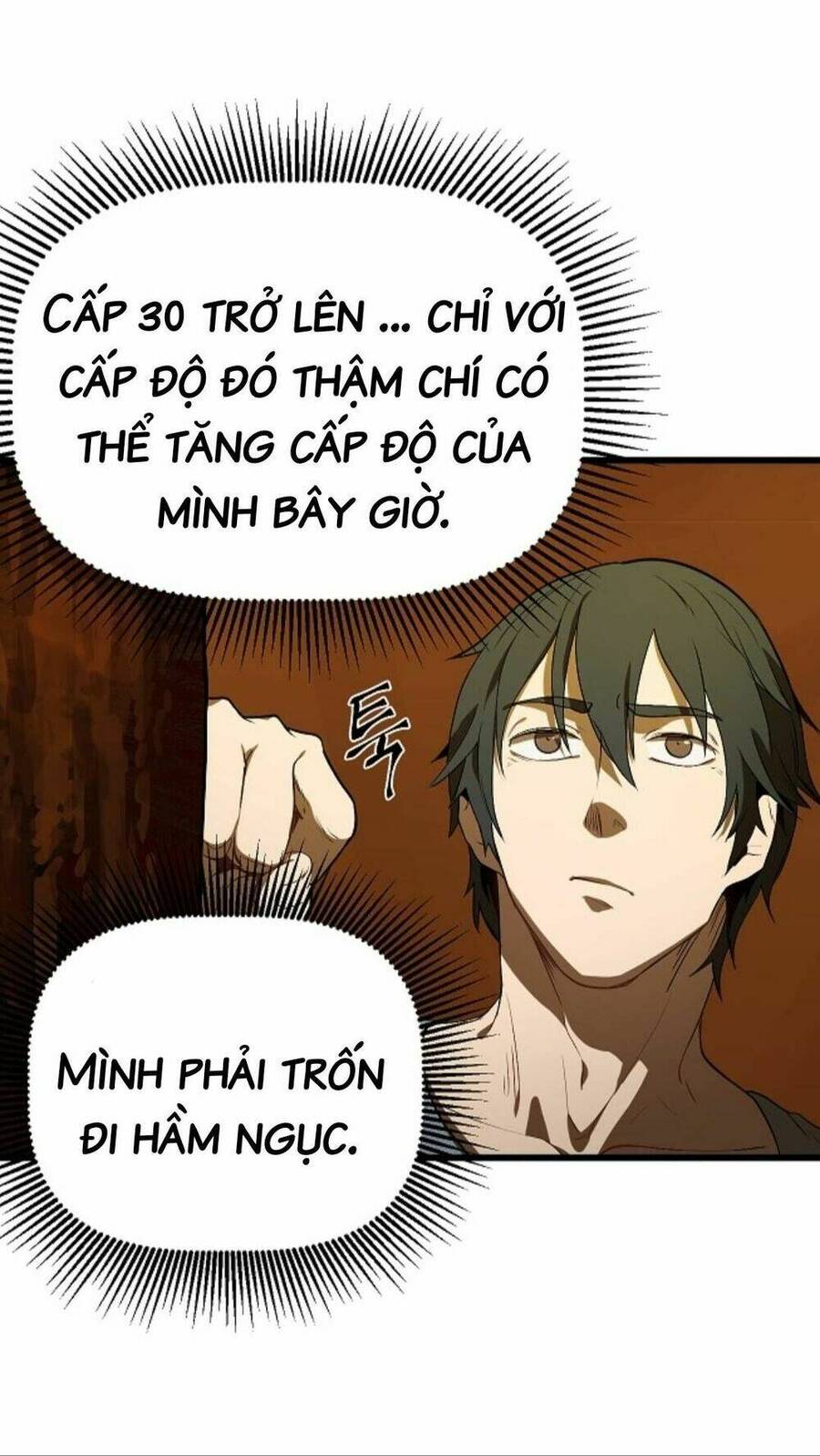 Anh Hùng Mạnh Nhất? Ta Không Làm Lâu Rồi! Chapter 7 - 57