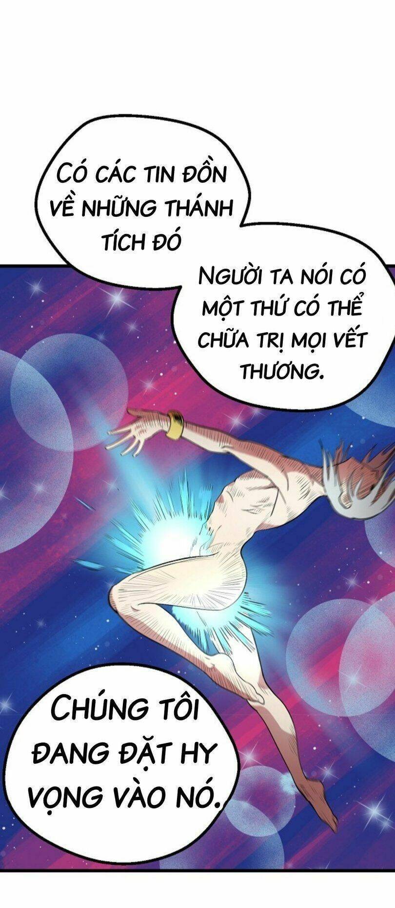 Anh Hùng Mạnh Nhất? Ta Không Làm Lâu Rồi! Chapter 7 - 63