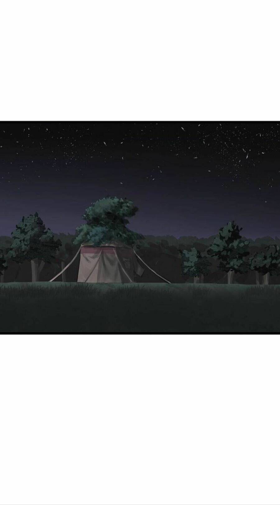 Anh Hùng Mạnh Nhất? Ta Không Làm Lâu Rồi! Chapter 7 - 65