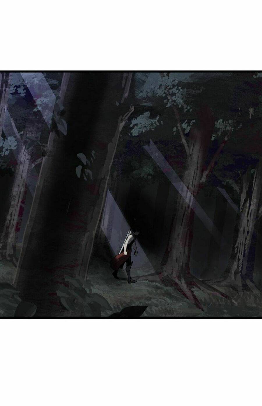 Anh Hùng Mạnh Nhất? Ta Không Làm Lâu Rồi! Chapter 7 - 66