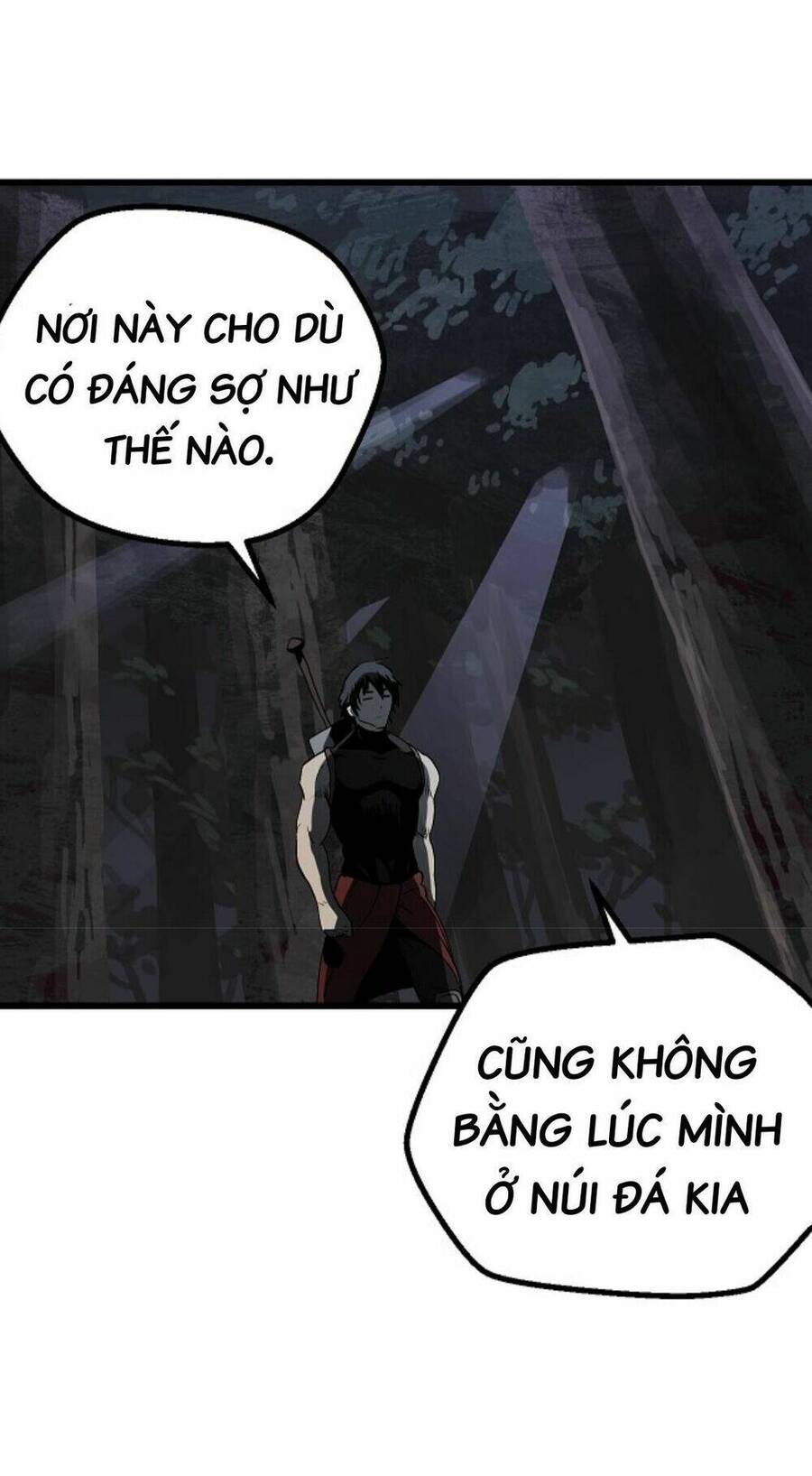 Anh Hùng Mạnh Nhất? Ta Không Làm Lâu Rồi! Chapter 7 - 67