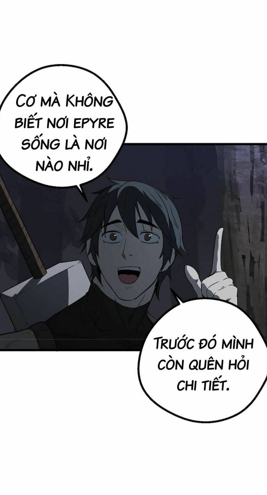 Anh Hùng Mạnh Nhất? Ta Không Làm Lâu Rồi! Chapter 7 - 68