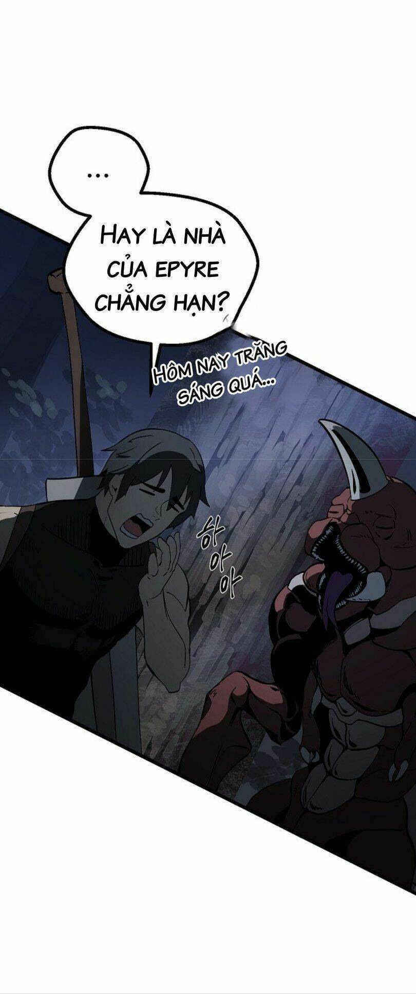 Anh Hùng Mạnh Nhất? Ta Không Làm Lâu Rồi! Chapter 7 - 71