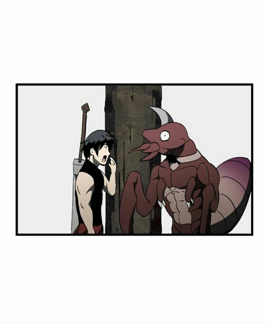 Anh Hùng Mạnh Nhất? Ta Không Làm Lâu Rồi! Chapter 7 - 72