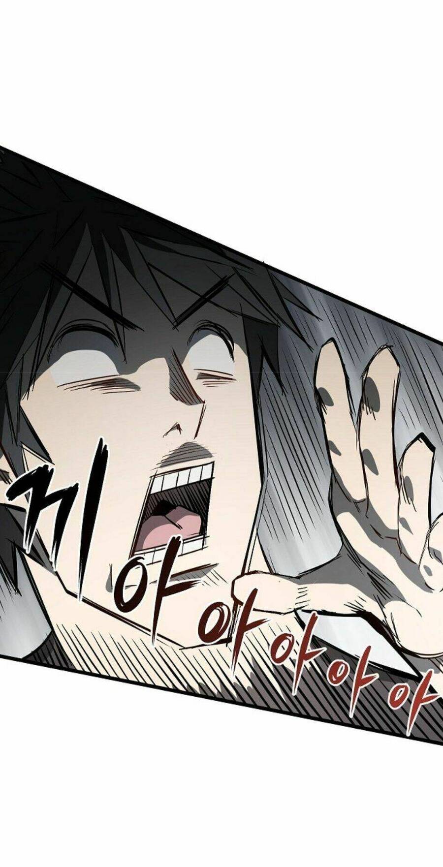 Anh Hùng Mạnh Nhất? Ta Không Làm Lâu Rồi! Chapter 7 - 73