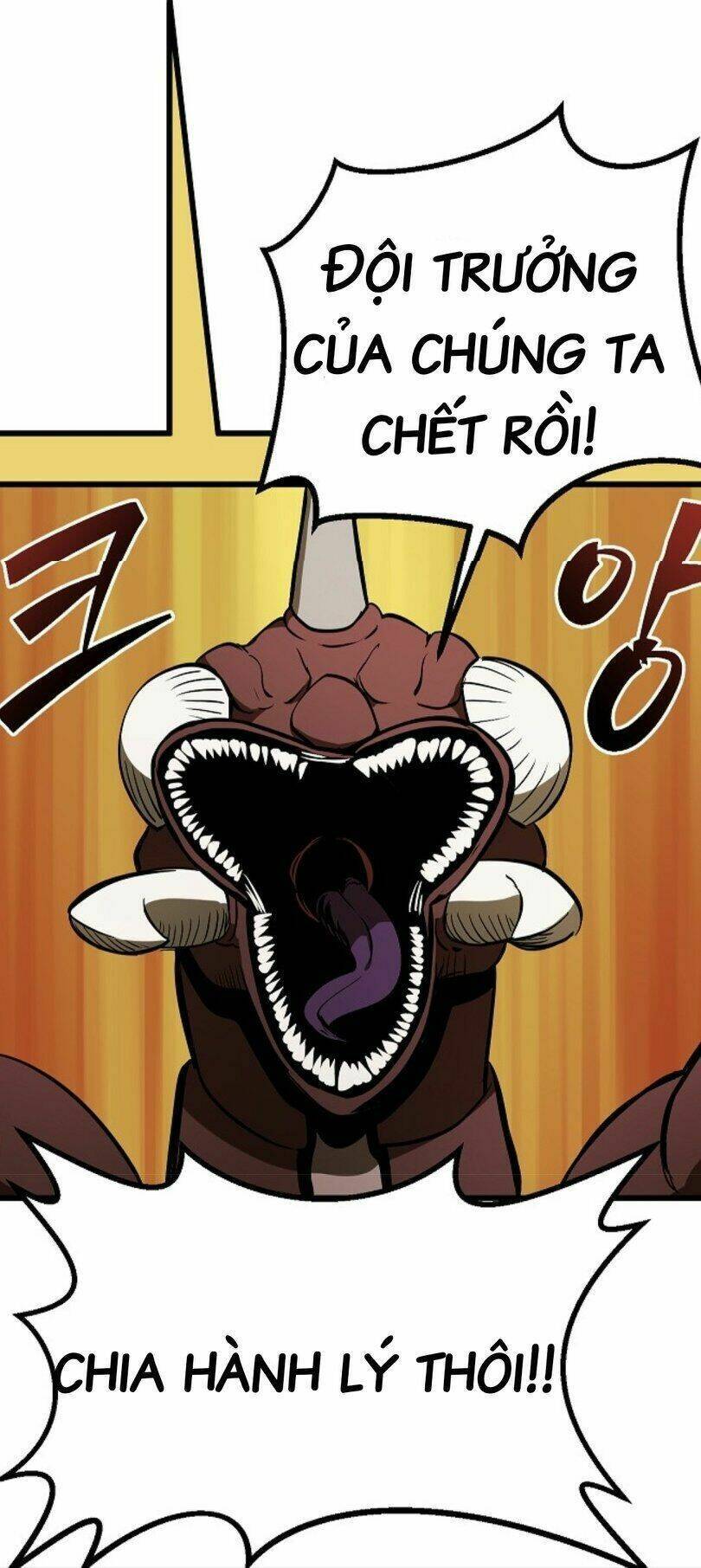 Anh Hùng Mạnh Nhất? Ta Không Làm Lâu Rồi! Chapter 7 - 83