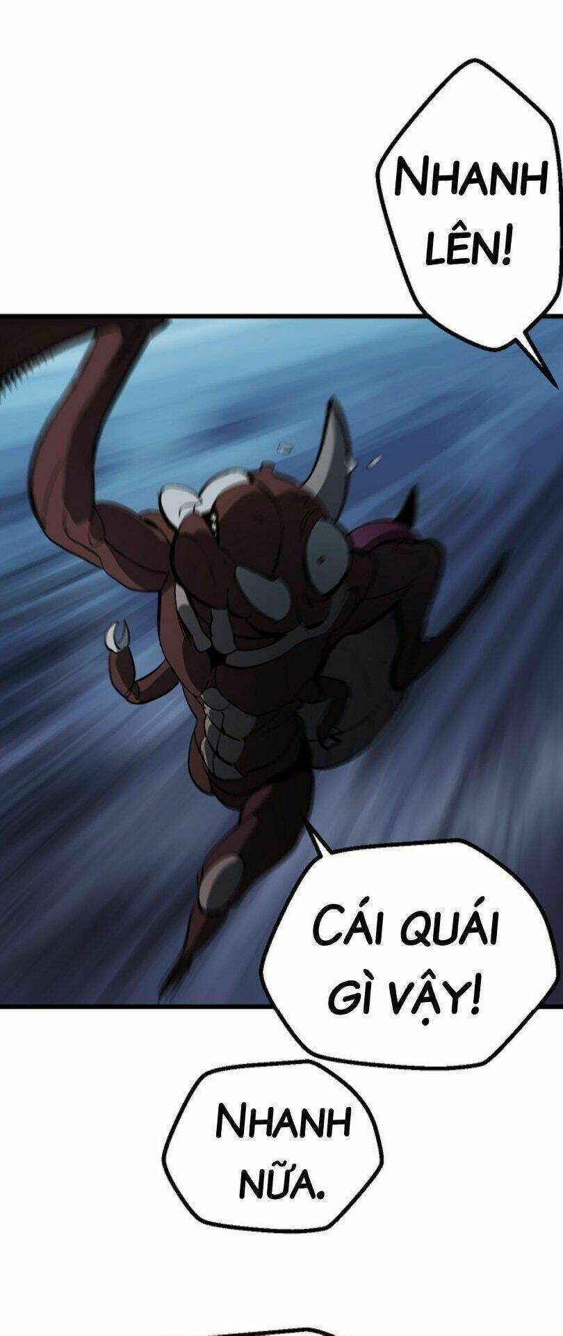 Anh Hùng Mạnh Nhất? Ta Không Làm Lâu Rồi! Chapter 7 - 85