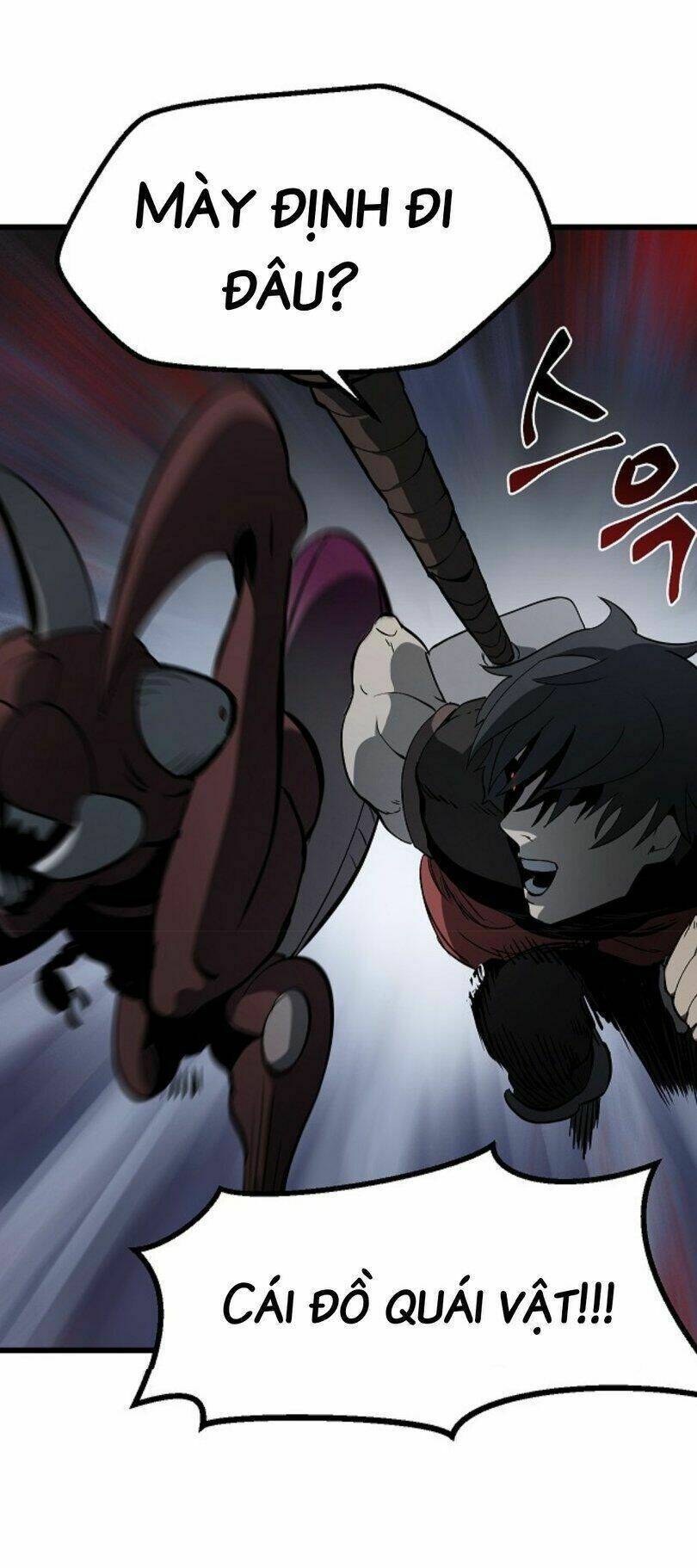 Anh Hùng Mạnh Nhất? Ta Không Làm Lâu Rồi! Chapter 7 - 86