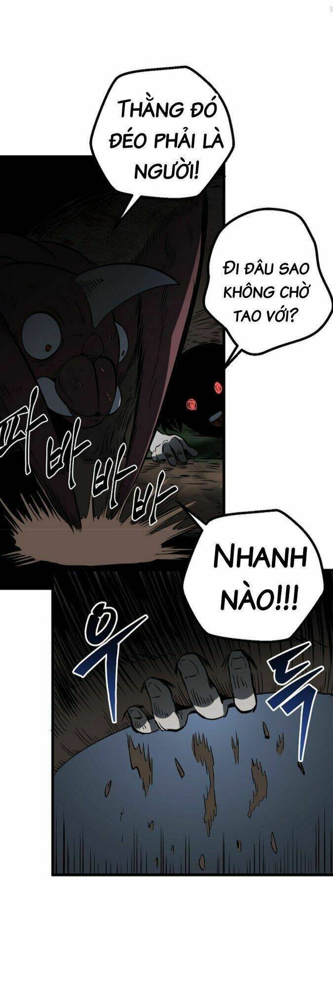 Anh Hùng Mạnh Nhất? Ta Không Làm Lâu Rồi! Chapter 7 - 88