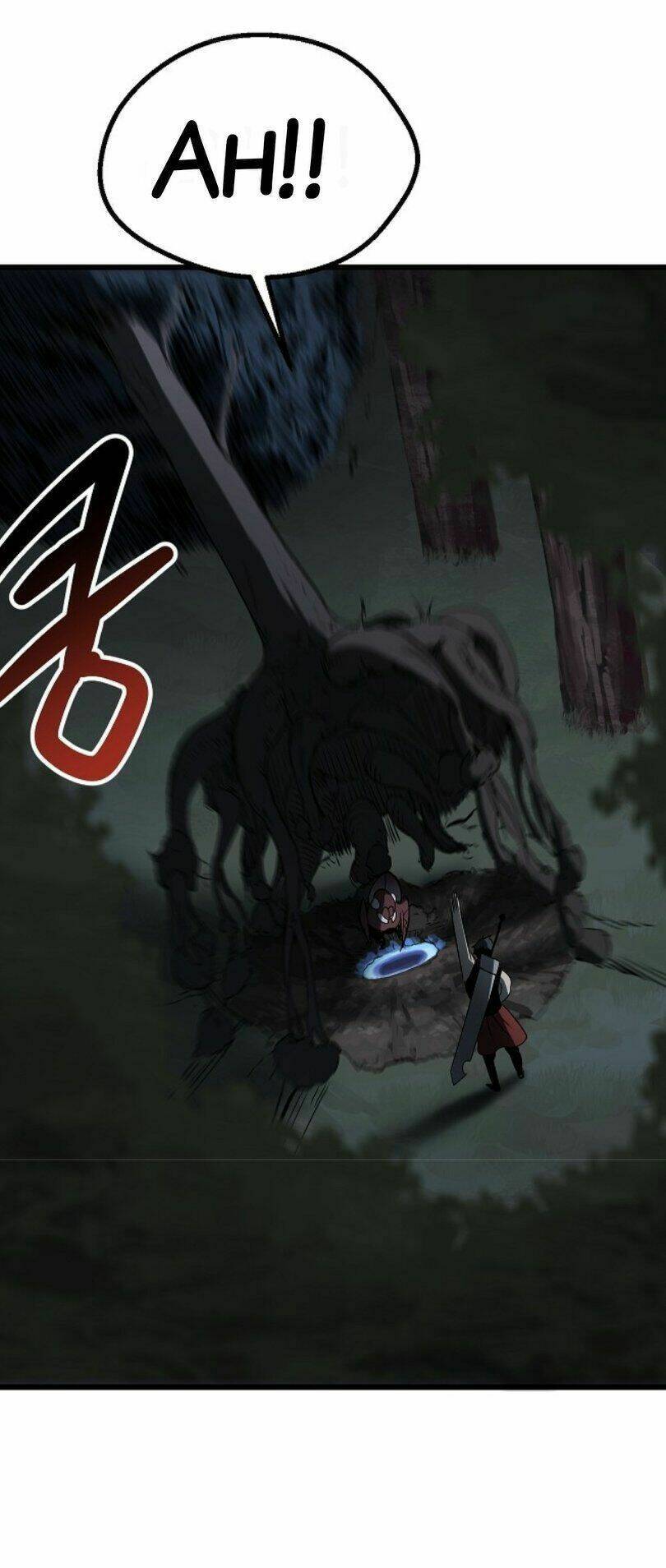 Anh Hùng Mạnh Nhất? Ta Không Làm Lâu Rồi! Chapter 7 - 90