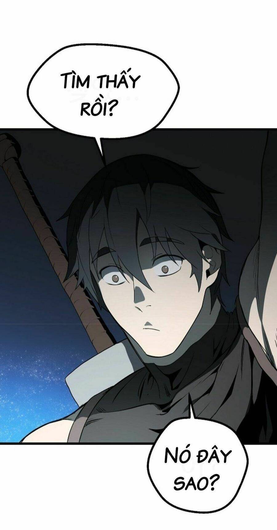 Anh Hùng Mạnh Nhất? Ta Không Làm Lâu Rồi! Chapter 7 - 91