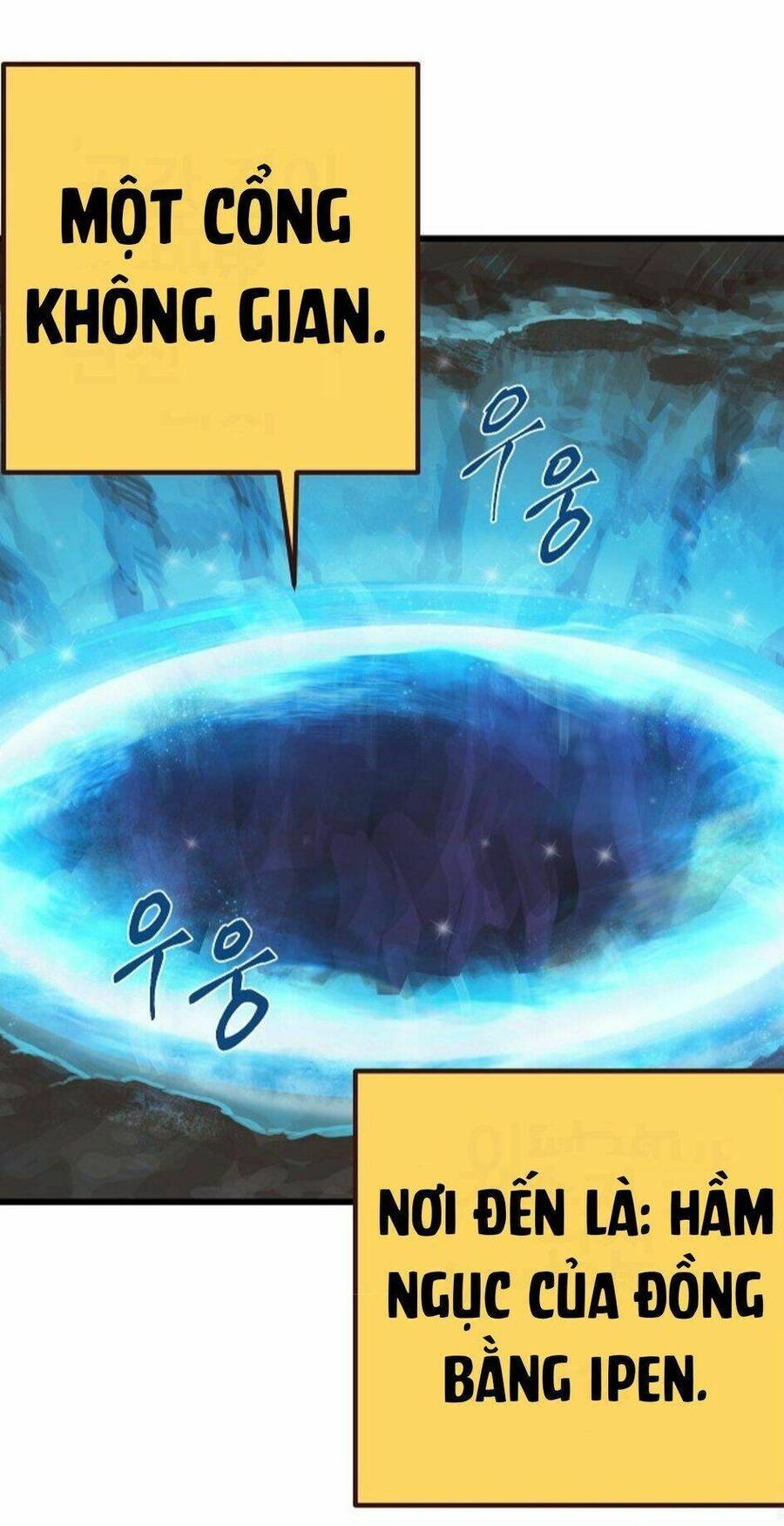 Anh Hùng Mạnh Nhất? Ta Không Làm Lâu Rồi! Chapter 7 - 93