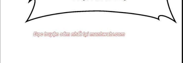 Anh Hùng Mạnh Nhất? Ta Không Làm Lâu Rồi! Chapter 70 - 12