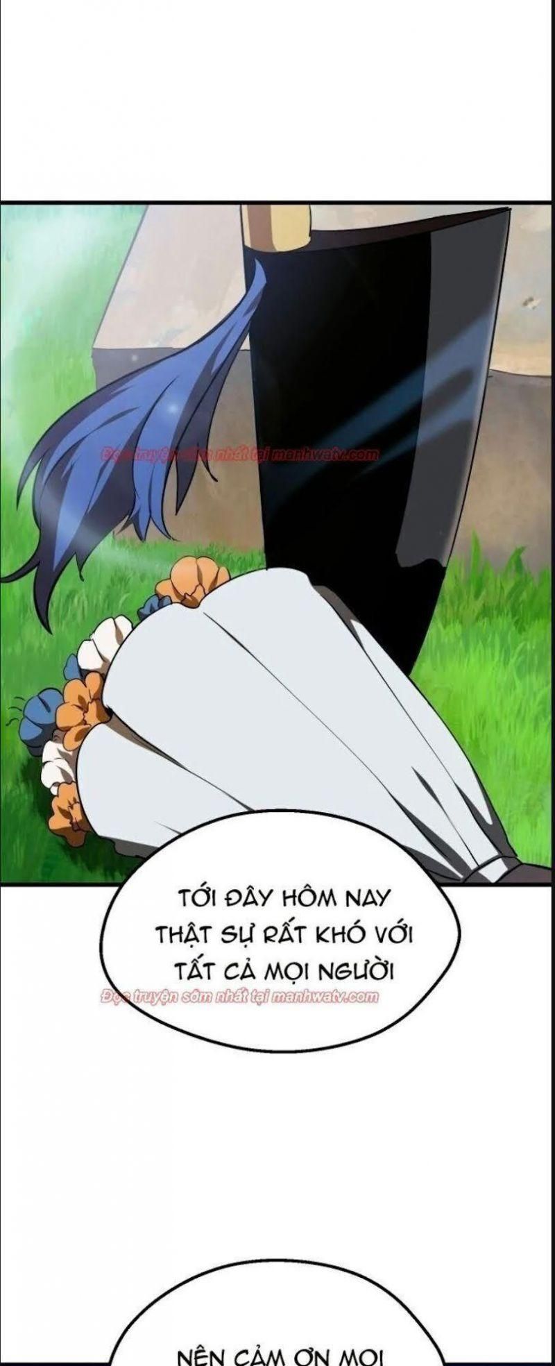 Anh Hùng Mạnh Nhất? Ta Không Làm Lâu Rồi! Chapter 70 - 13