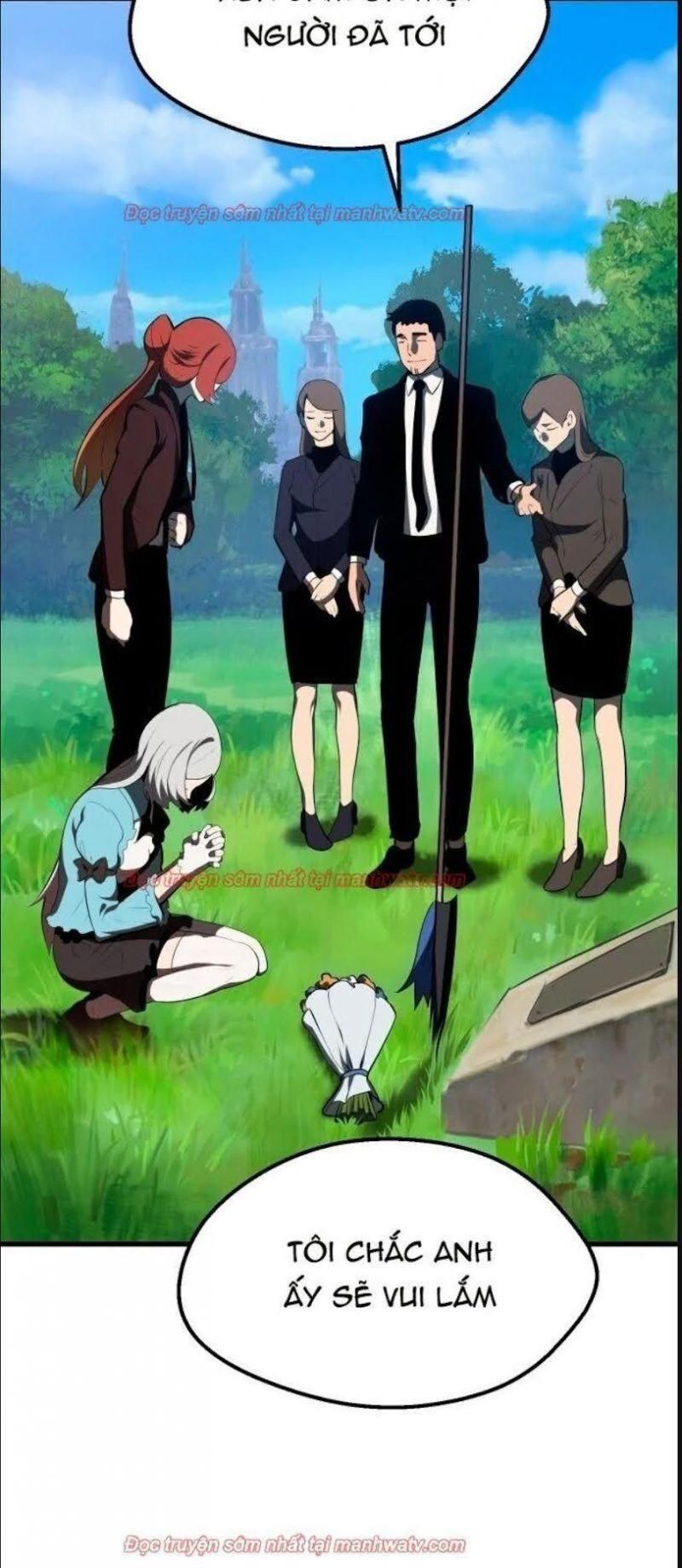 Anh Hùng Mạnh Nhất? Ta Không Làm Lâu Rồi! Chapter 70 - 14