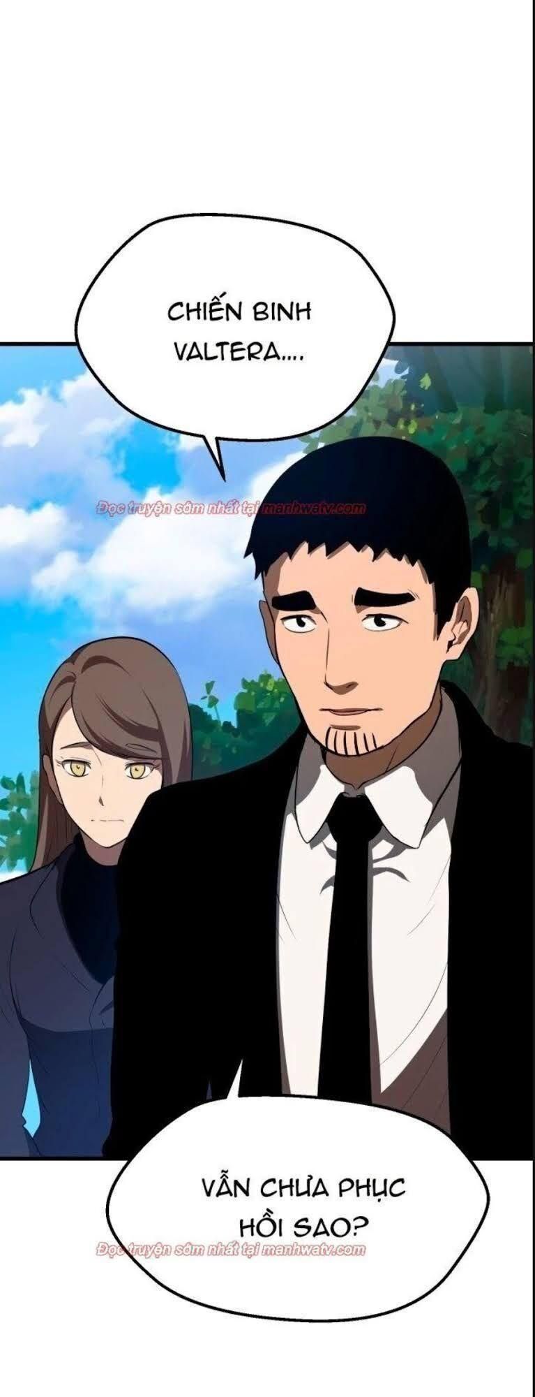 Anh Hùng Mạnh Nhất? Ta Không Làm Lâu Rồi! Chapter 70 - 15