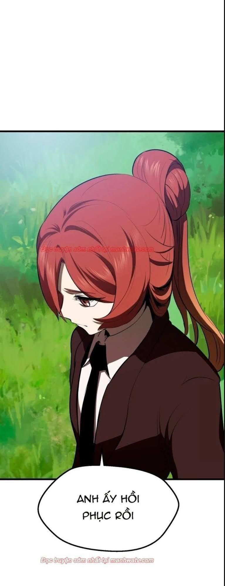 Anh Hùng Mạnh Nhất? Ta Không Làm Lâu Rồi! Chapter 70 - 16