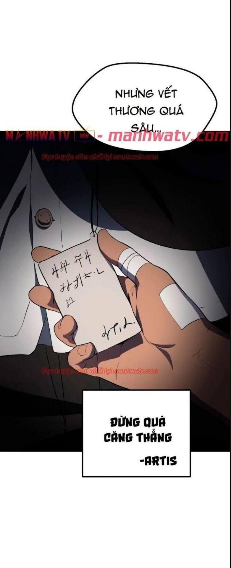 Anh Hùng Mạnh Nhất? Ta Không Làm Lâu Rồi! Chapter 70 - 18