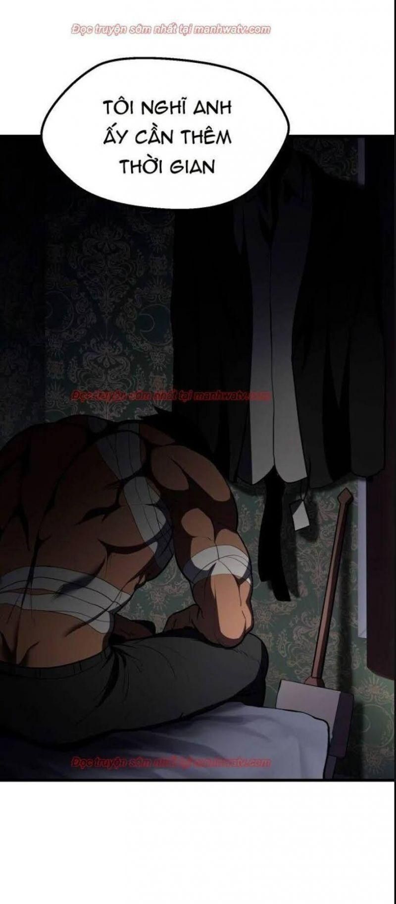 Anh Hùng Mạnh Nhất? Ta Không Làm Lâu Rồi! Chapter 70 - 19