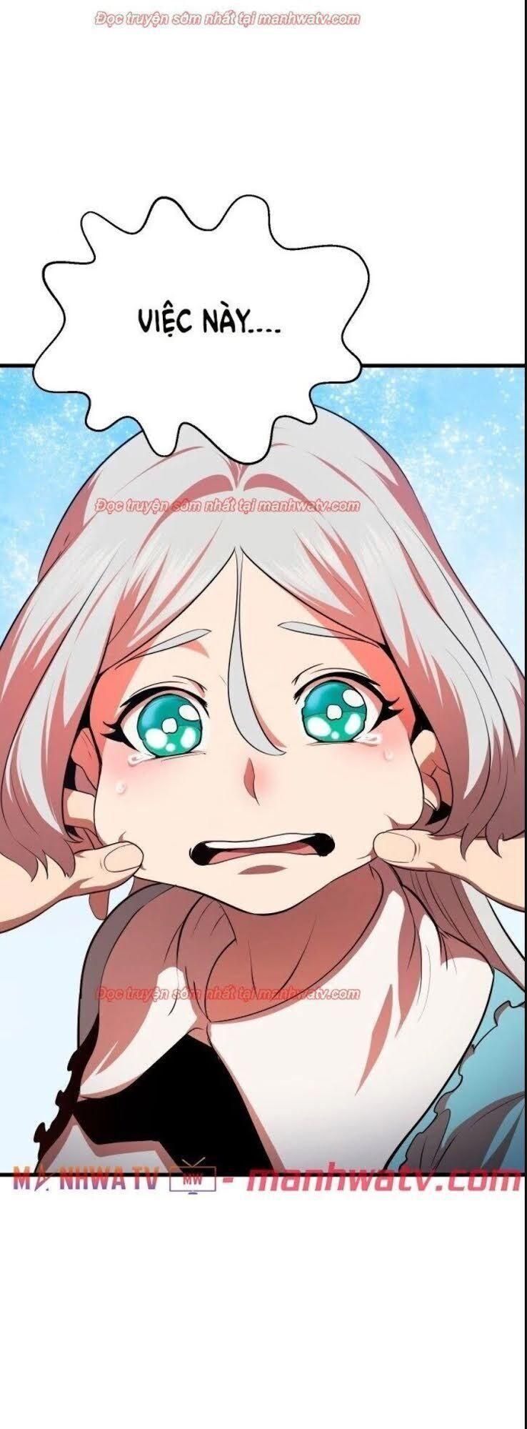 Anh Hùng Mạnh Nhất? Ta Không Làm Lâu Rồi! Chapter 70 - 23