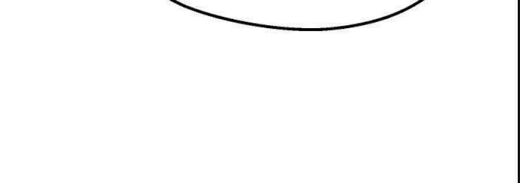 Anh Hùng Mạnh Nhất? Ta Không Làm Lâu Rồi! Chapter 70 - 25