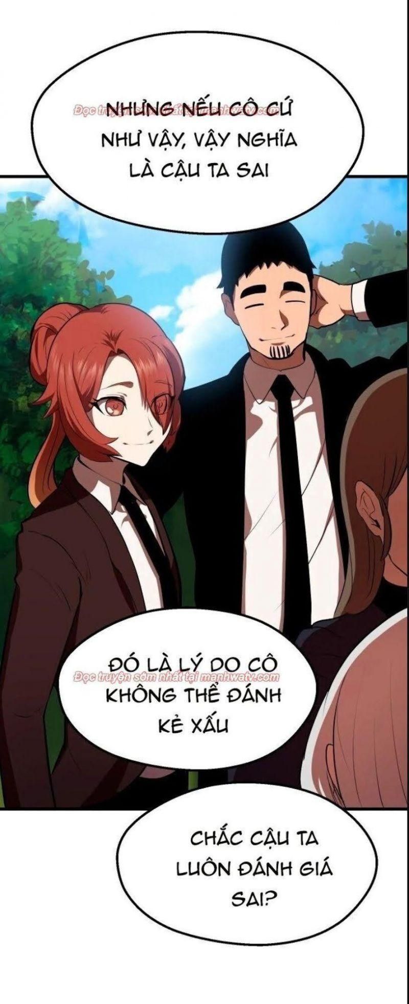 Anh Hùng Mạnh Nhất? Ta Không Làm Lâu Rồi! Chapter 70 - 26