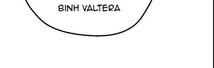 Anh Hùng Mạnh Nhất? Ta Không Làm Lâu Rồi! Chapter 70 - 30