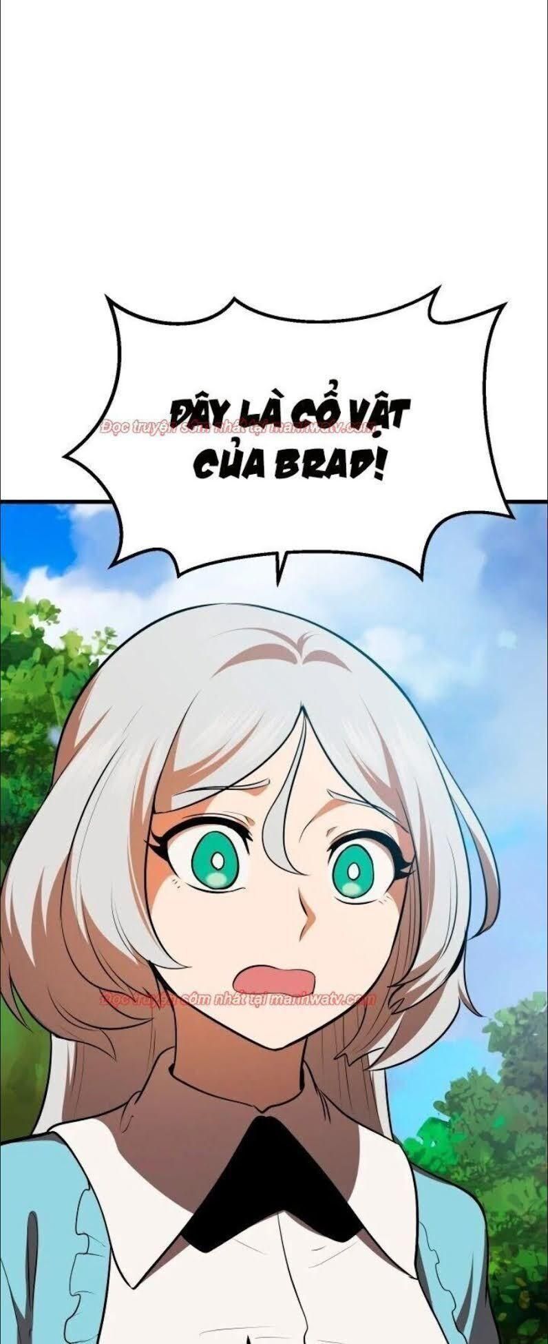 Anh Hùng Mạnh Nhất? Ta Không Làm Lâu Rồi! Chapter 70 - 32