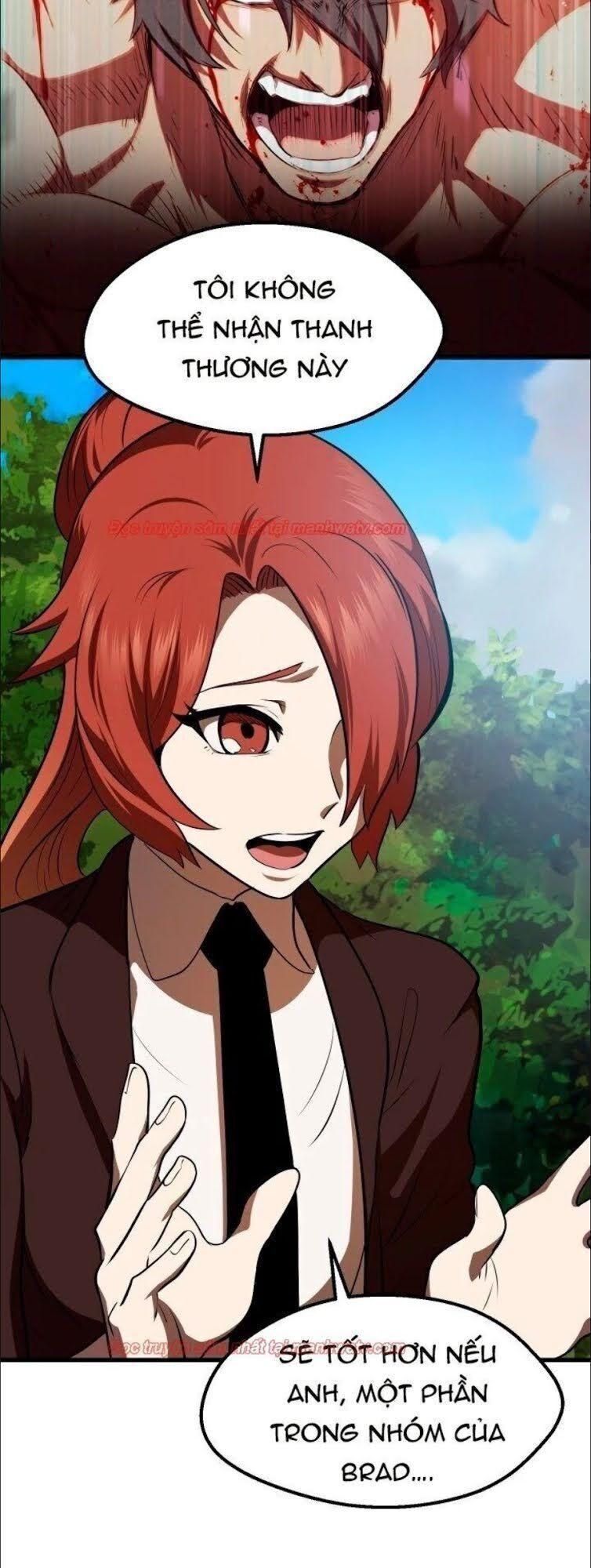 Anh Hùng Mạnh Nhất? Ta Không Làm Lâu Rồi! Chapter 70 - 34