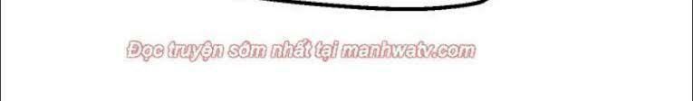 Anh Hùng Mạnh Nhất? Ta Không Làm Lâu Rồi! Chapter 70 - 38