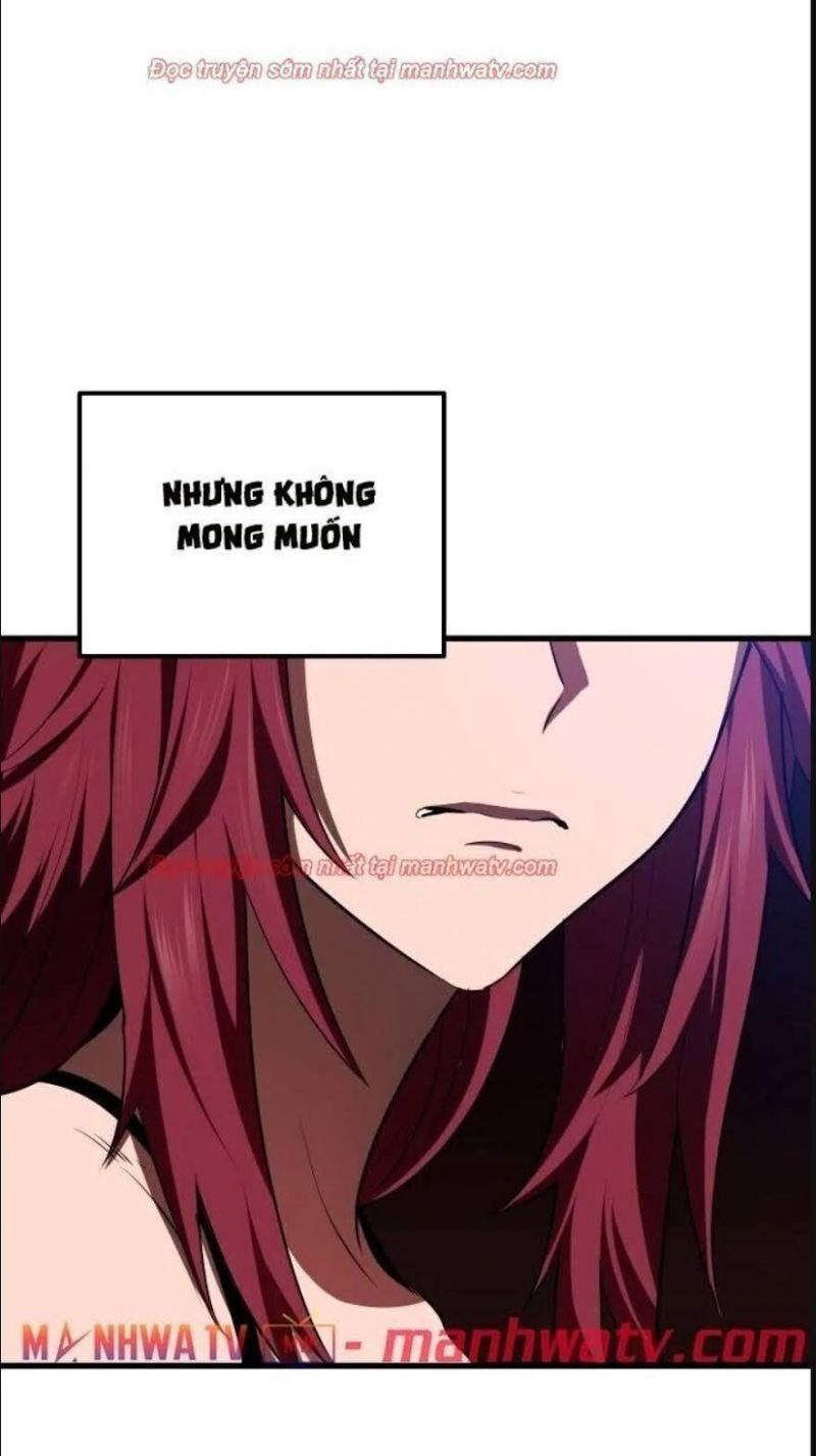 Anh Hùng Mạnh Nhất? Ta Không Làm Lâu Rồi! Chapter 70 - 5