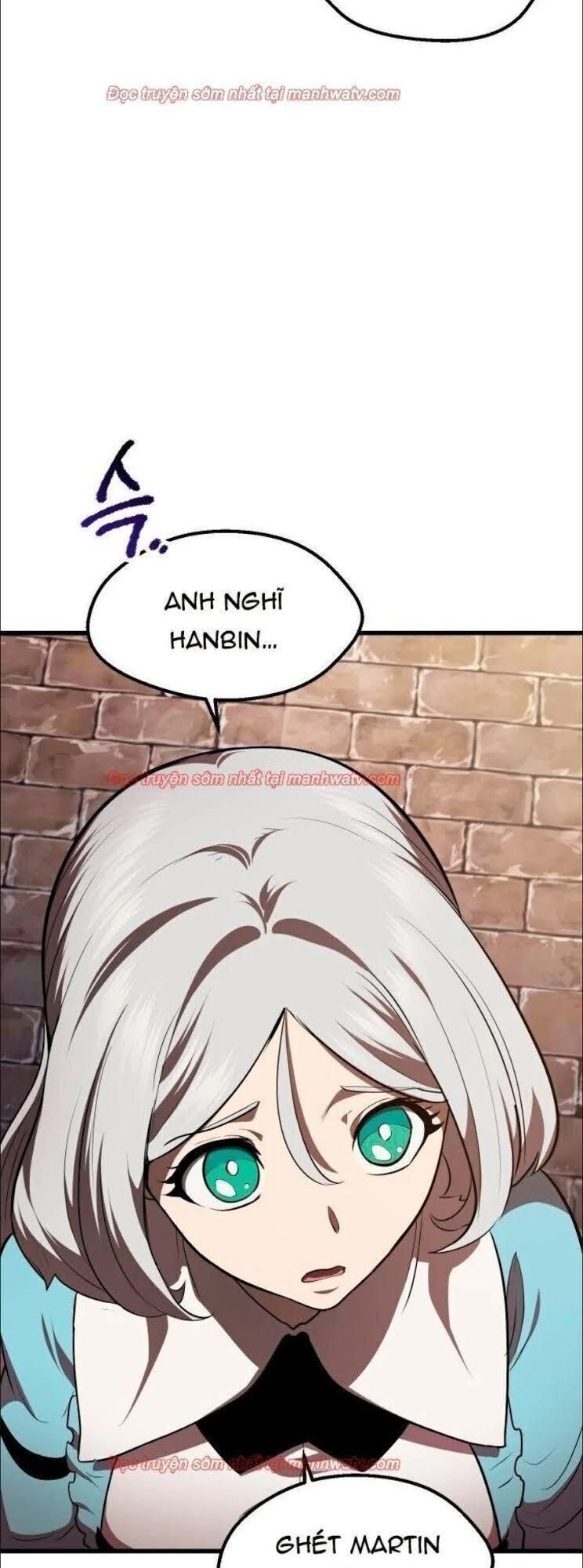 Anh Hùng Mạnh Nhất? Ta Không Làm Lâu Rồi! Chapter 70 - 42