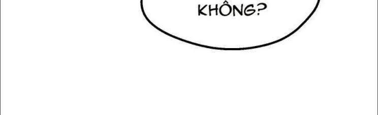 Anh Hùng Mạnh Nhất? Ta Không Làm Lâu Rồi! Chapter 70 - 43