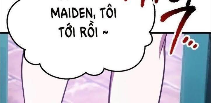 Anh Hùng Mạnh Nhất? Ta Không Làm Lâu Rồi! Chapter 70 - 46