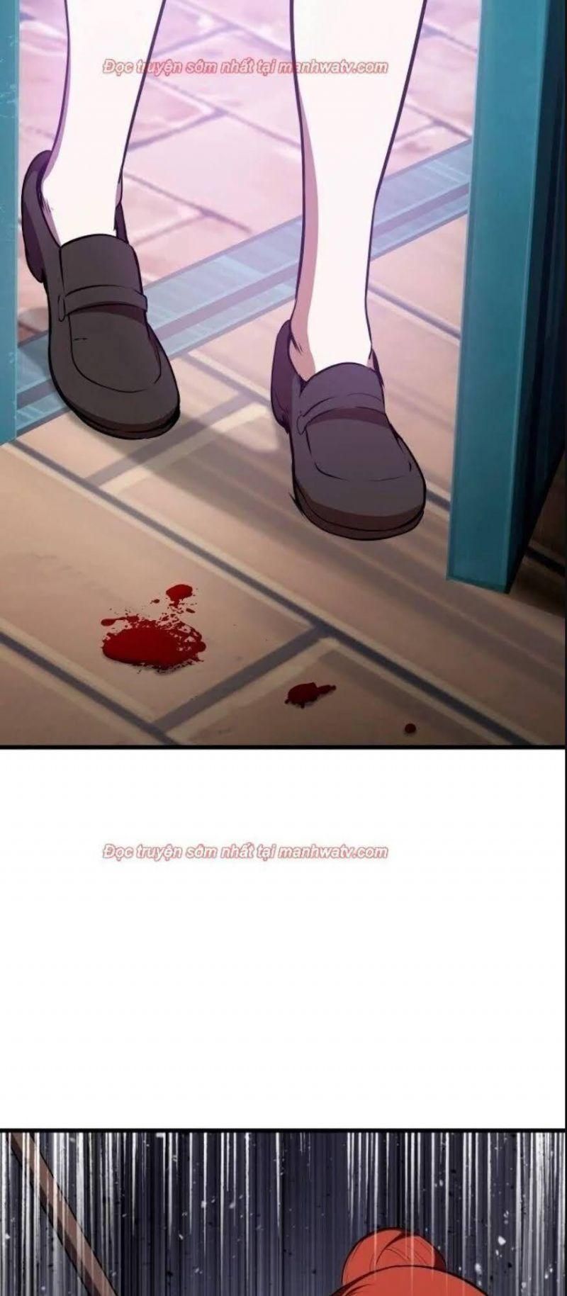 Anh Hùng Mạnh Nhất? Ta Không Làm Lâu Rồi! Chapter 70 - 47