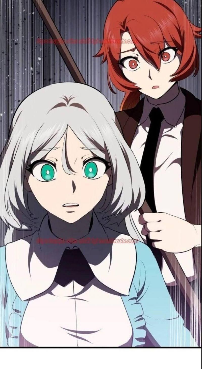 Anh Hùng Mạnh Nhất? Ta Không Làm Lâu Rồi! Chapter 70 - 48