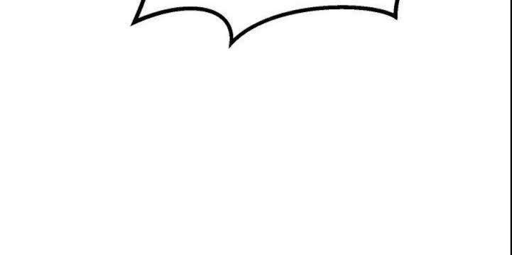 Anh Hùng Mạnh Nhất? Ta Không Làm Lâu Rồi! Chapter 70 - 51