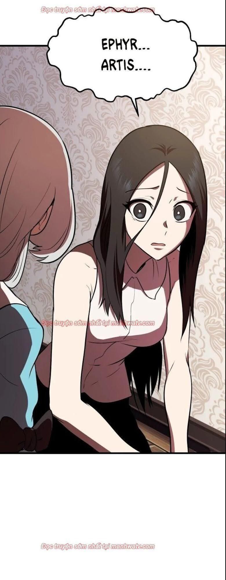 Anh Hùng Mạnh Nhất? Ta Không Làm Lâu Rồi! Chapter 70 - 52