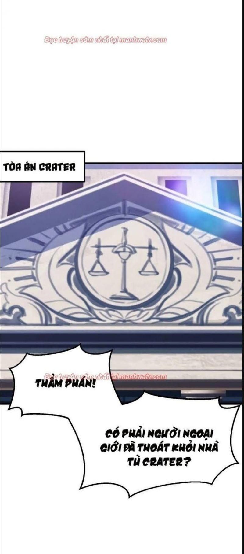 Anh Hùng Mạnh Nhất? Ta Không Làm Lâu Rồi! Chapter 70 - 7