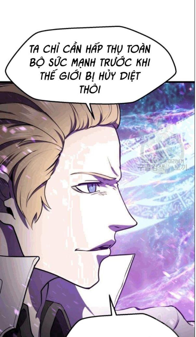 Anh Hùng Mạnh Nhất? Ta Không Làm Lâu Rồi! Chapter 72 - 17